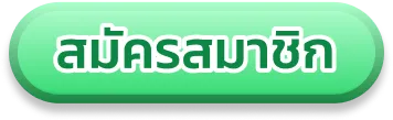 เว็บ สล็อต แตก ง่าย ฝาก ถอน true wallet สมัคร