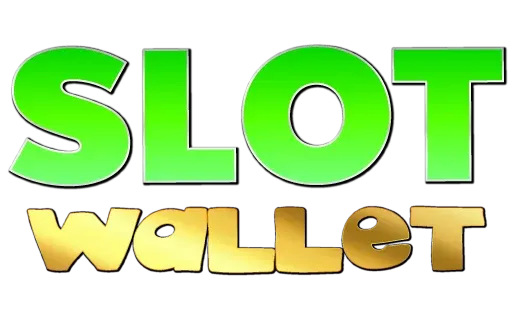 เว็บ สล็อต แตก ง่าย ฝาก ถอน true wallet